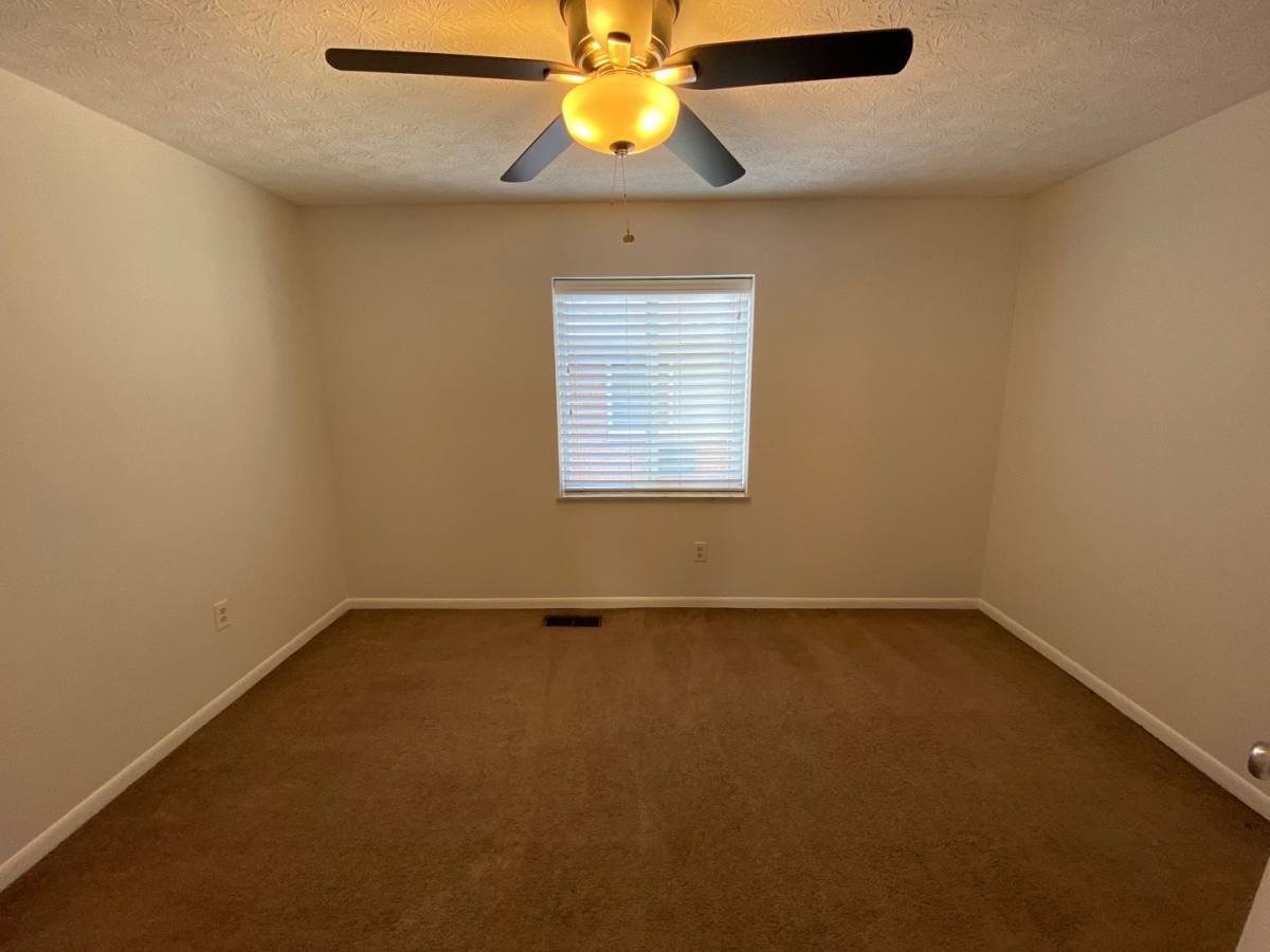 Apartment for rent at 107-121 E 14th Ave, Columbus, OH 43201