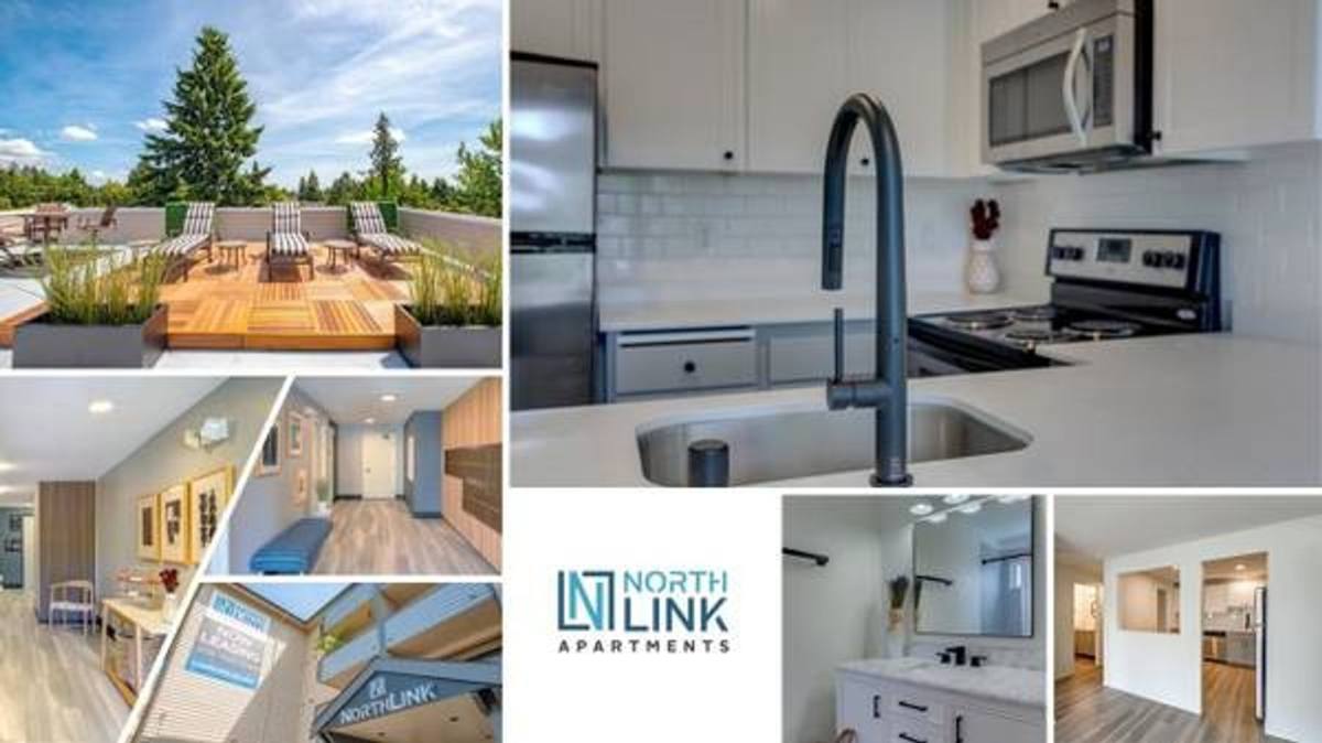 Apartment for rent at 11222 - 11244 Greenwood Ave N, Seattle, WA 98133
