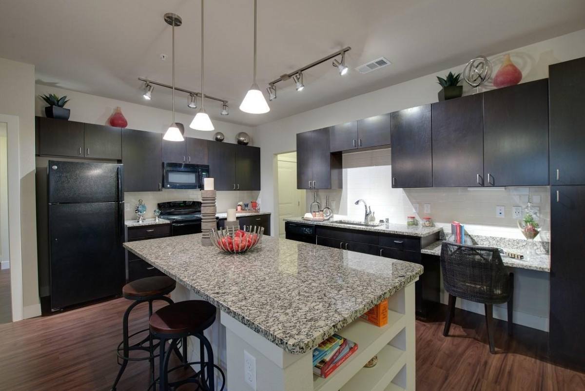 12044 W Ken Caryl Circle, Littleton, CO 80127 RentalSource