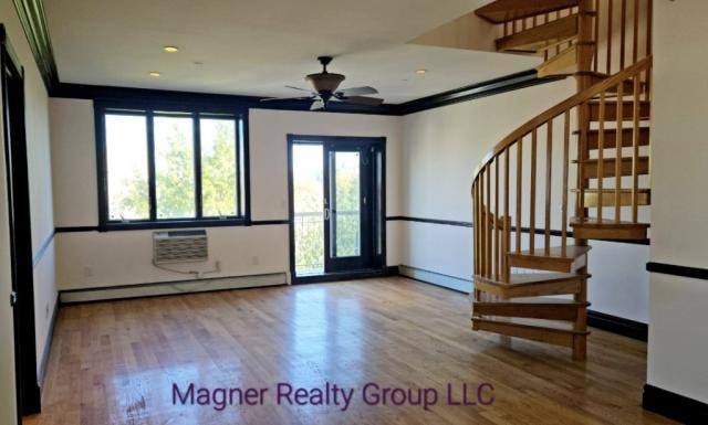 Apartment for rent at 1548 W 3rd St #4B, Brooklyn, NY 11223