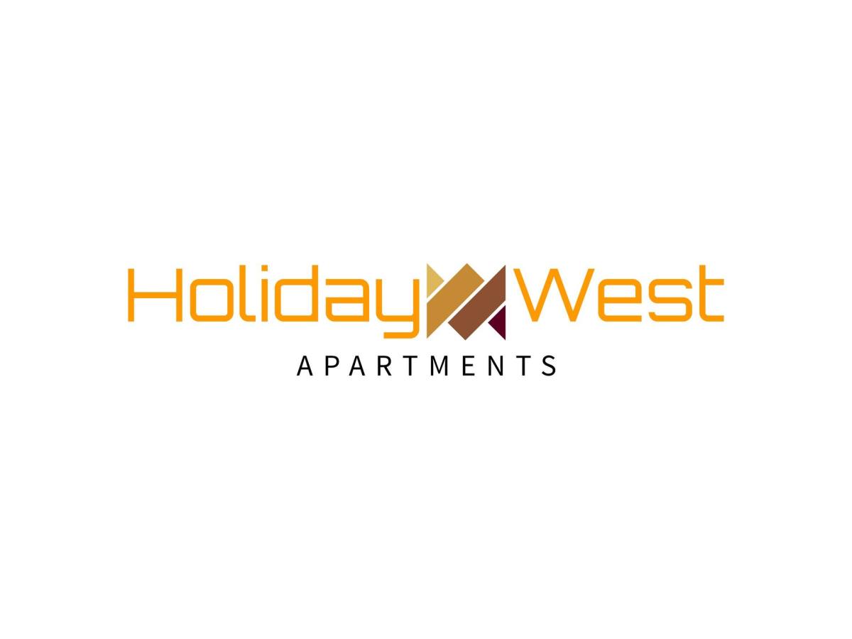 Apartment for rent at 7012 Main St, Westminster, CA 92683