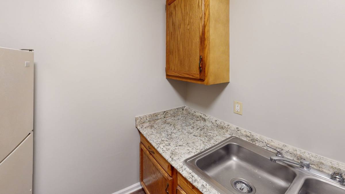Apartment for rent at 314 Preston Ave, Lewisburg, TN 37091