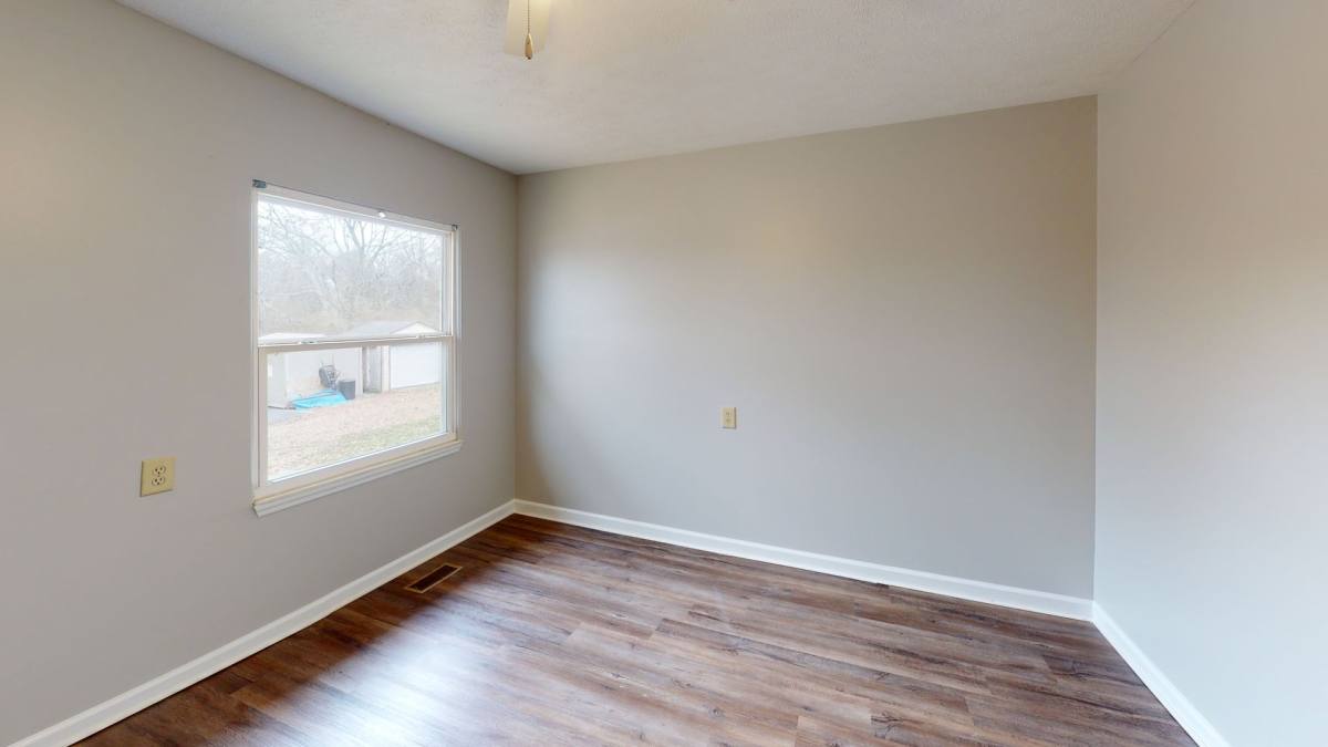 Apartment for rent at 314 Preston Ave, Lewisburg, TN 37091
