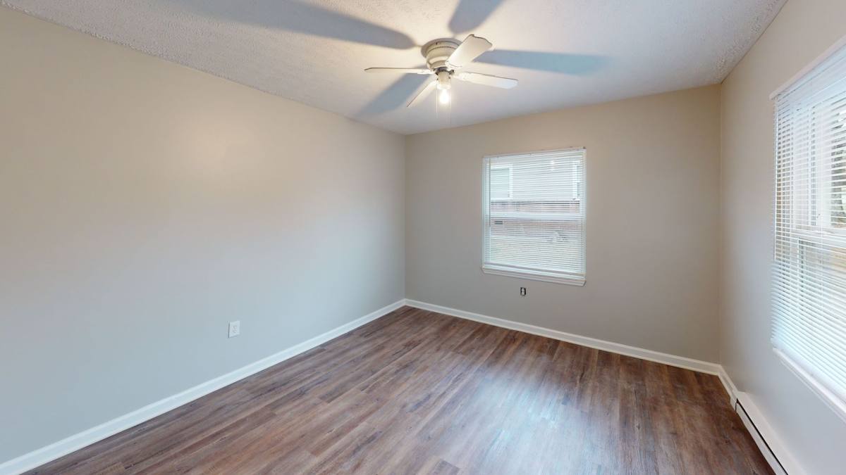Apartment for rent at 314 Preston Ave, Lewisburg, TN 37091