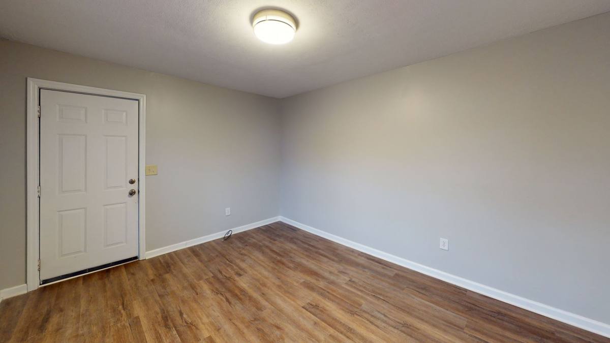 Apartment for rent at 314 Preston Ave, Lewisburg, TN 37091