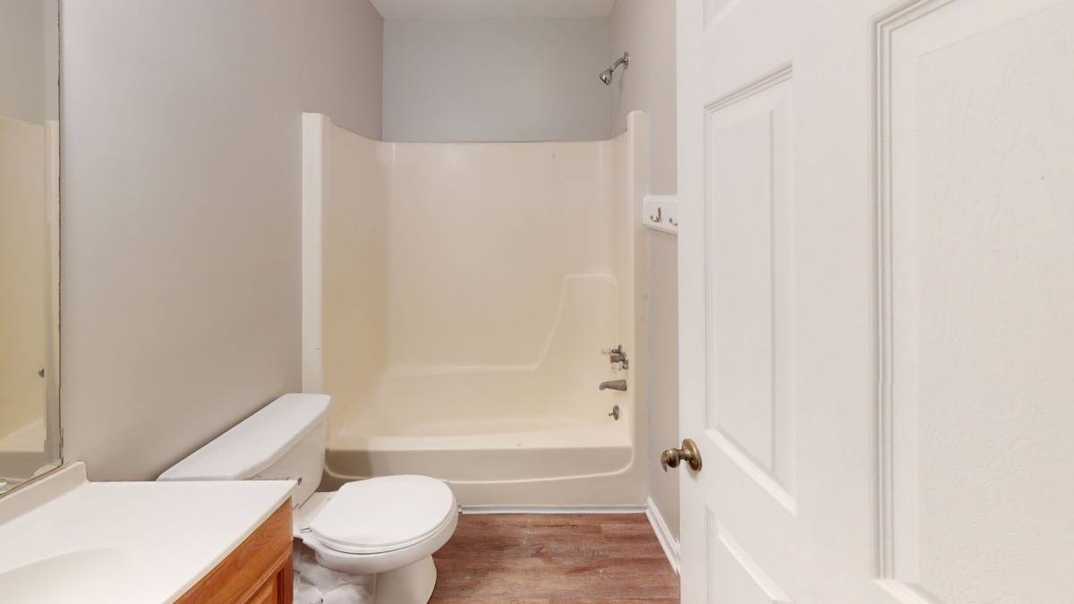 Apartment for rent at 314 Preston Ave, Lewisburg, TN 37091