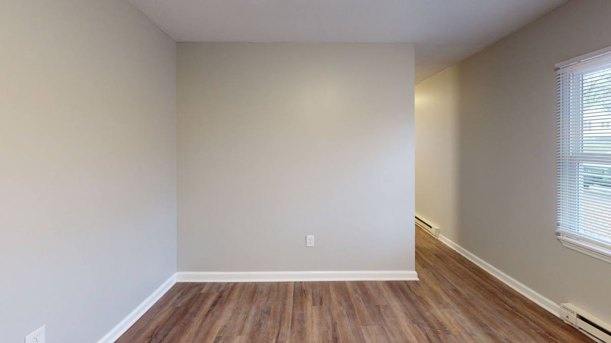 Apartment for rent at 314 Preston Ave, Lewisburg, TN 37091