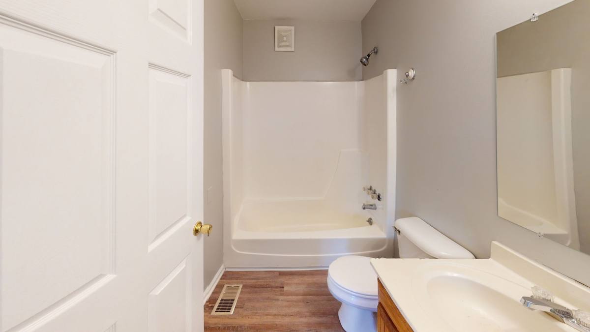 Apartment for rent at 314 Preston Ave, Lewisburg, TN 37091