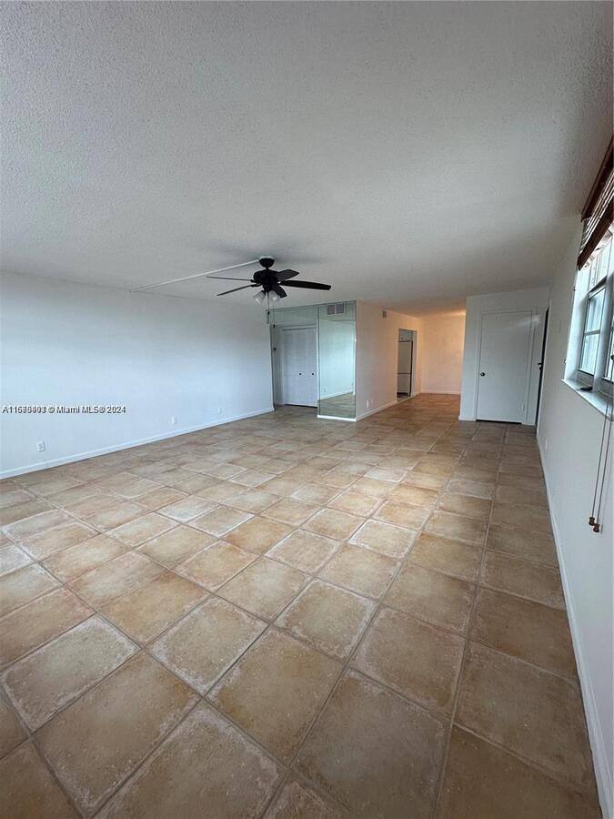 Apartment for rent at 1811 Jefferson St #410, Hollywood, FL 33020