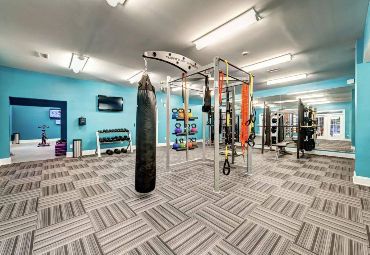 1100 Cameron Chase Dr, Morrisville, NC 27560 RentalSource