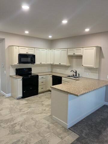 Apartment for rent at 1505 SW Blvd #207, Jefferson City, MO 65109