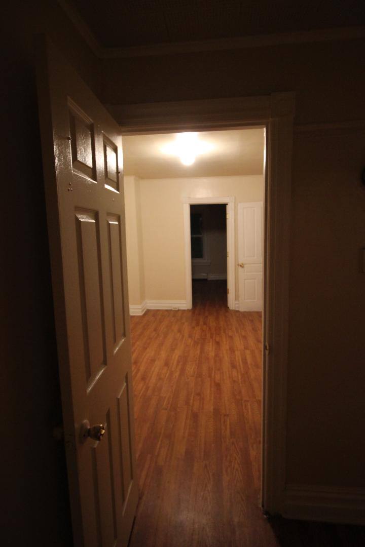 House for rent at 735 1 2 N Lunber St #735, Allentown, PA 18102