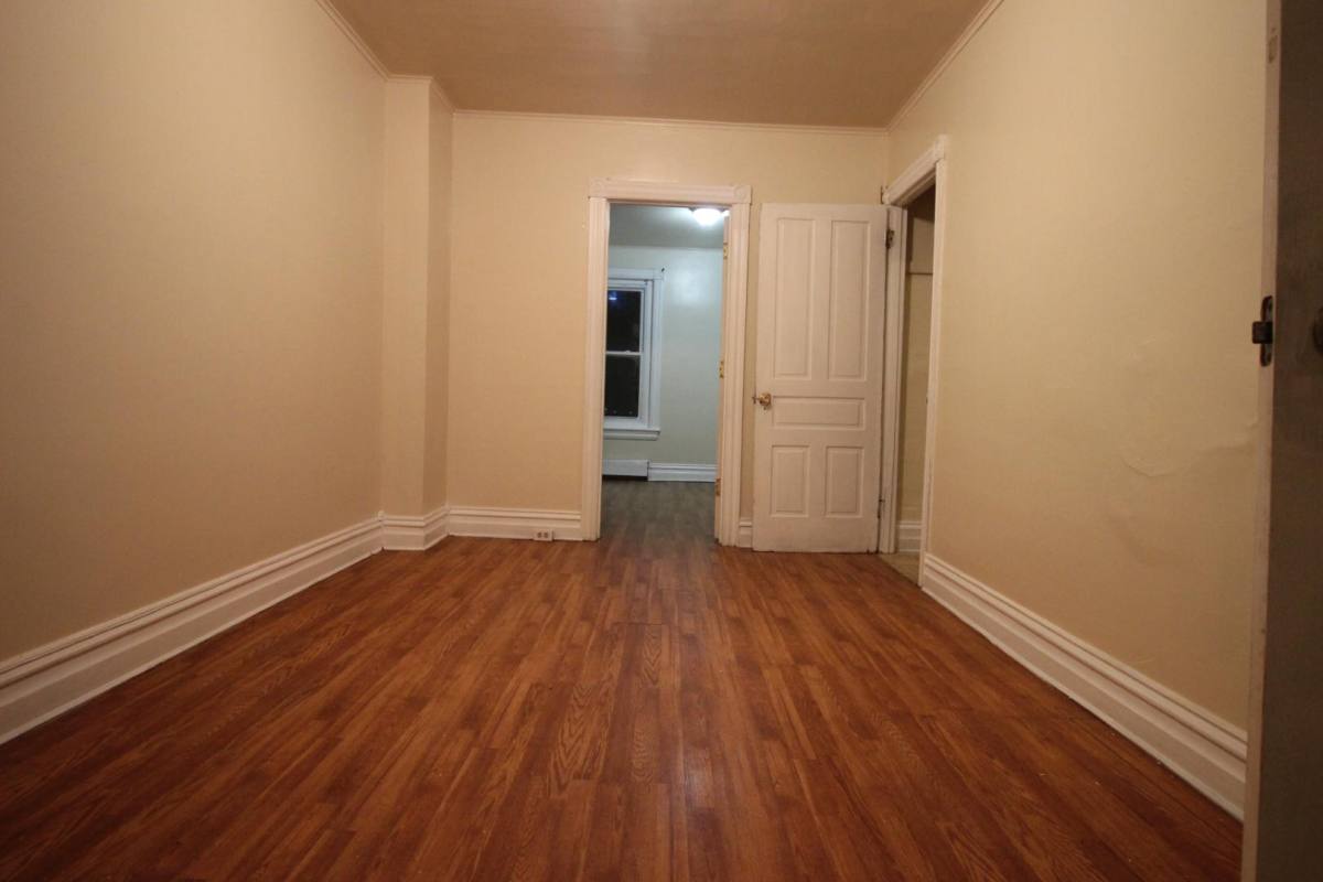 House for rent at 735 1 2 N Lunber St #735, Allentown, PA 18102