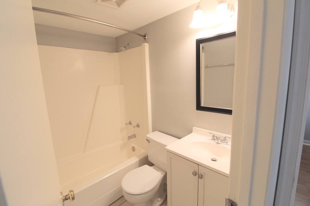 Condo for rent at 1380H Hunters Rd, Harrisonburg, VA 22801