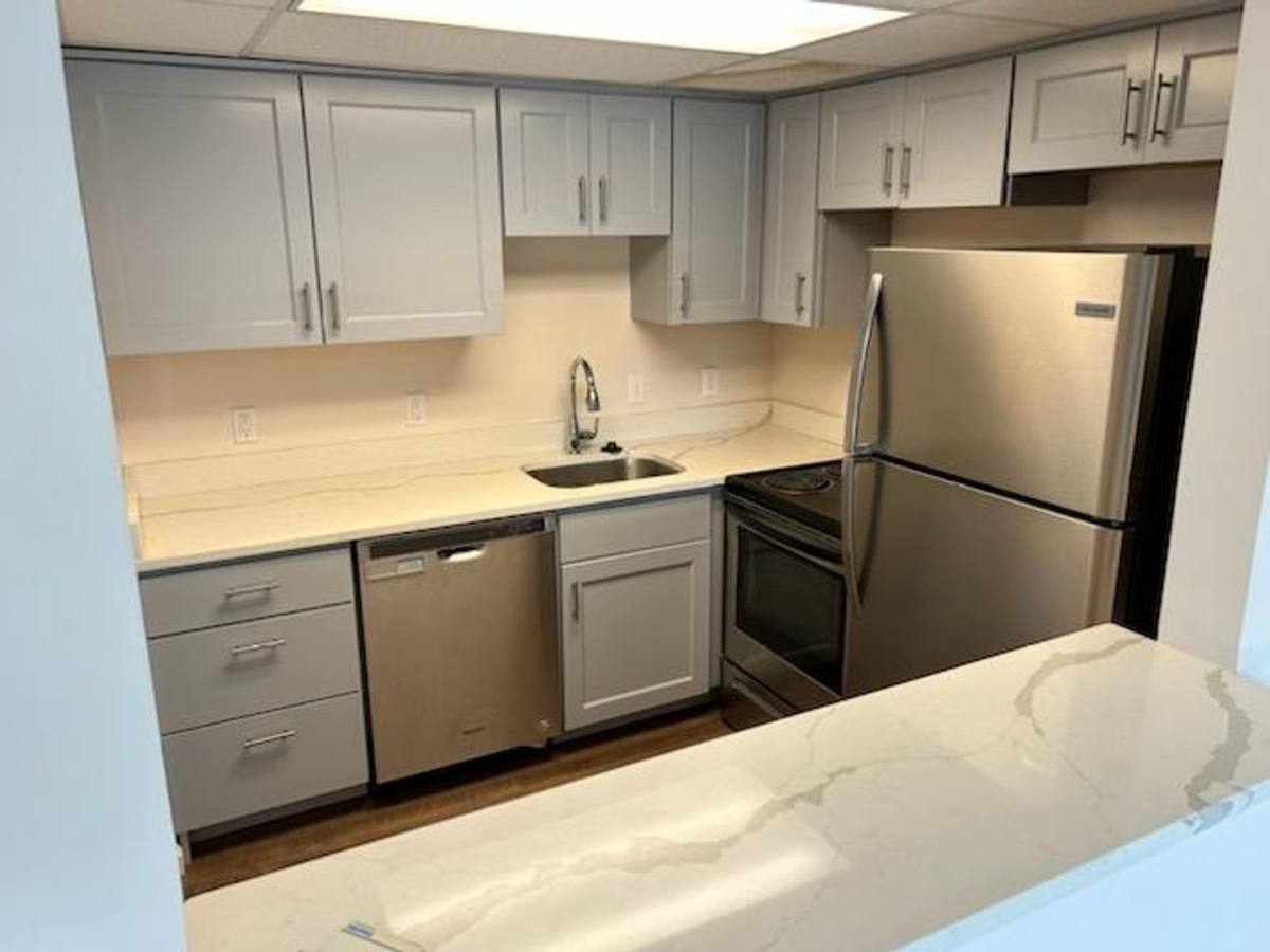 Apartment for rent at 1515 Penn Ave, Pittsburgh, PA 15221