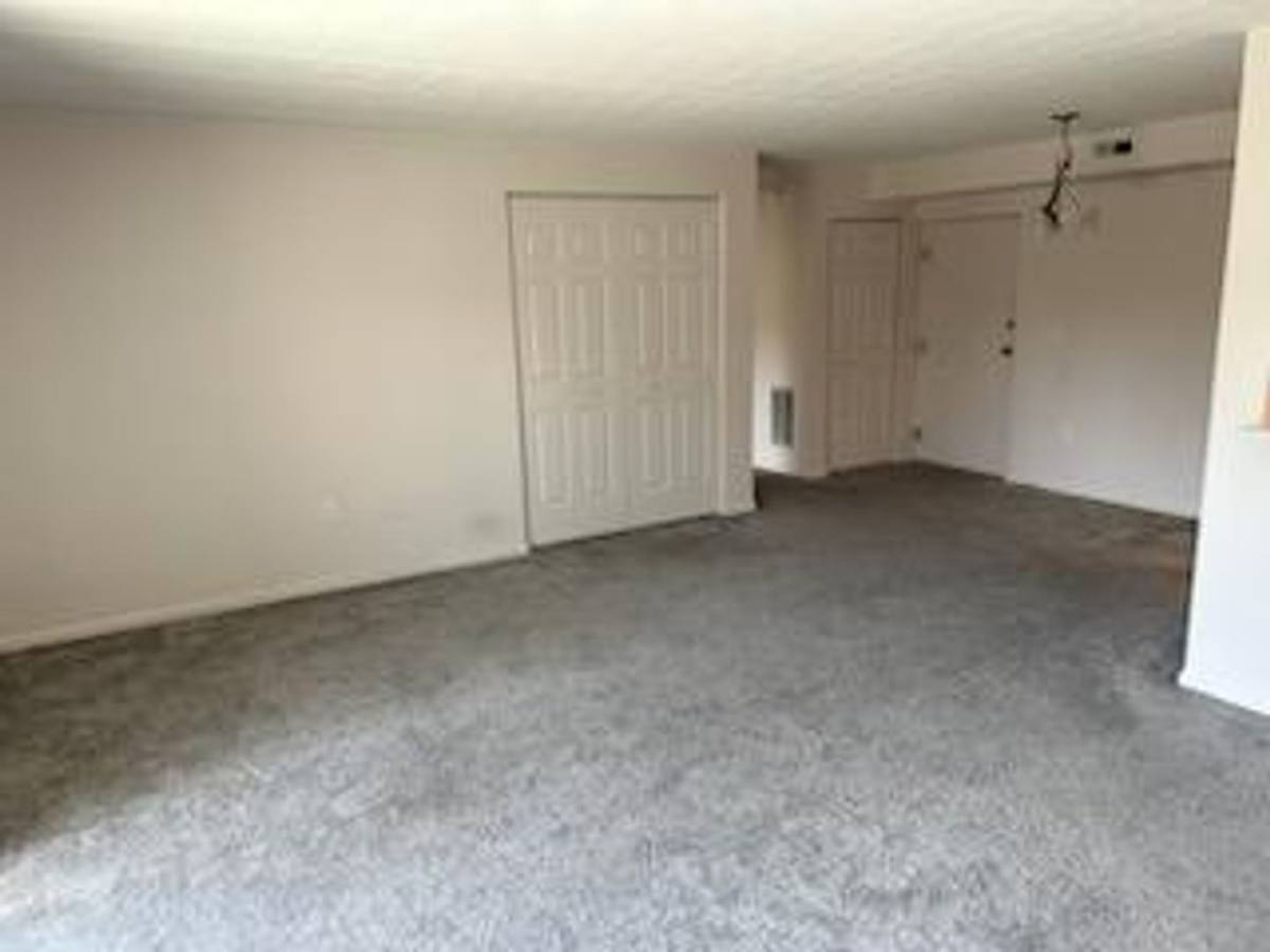 Apartment for rent at 1515 Penn Ave, Pittsburgh, PA 15221