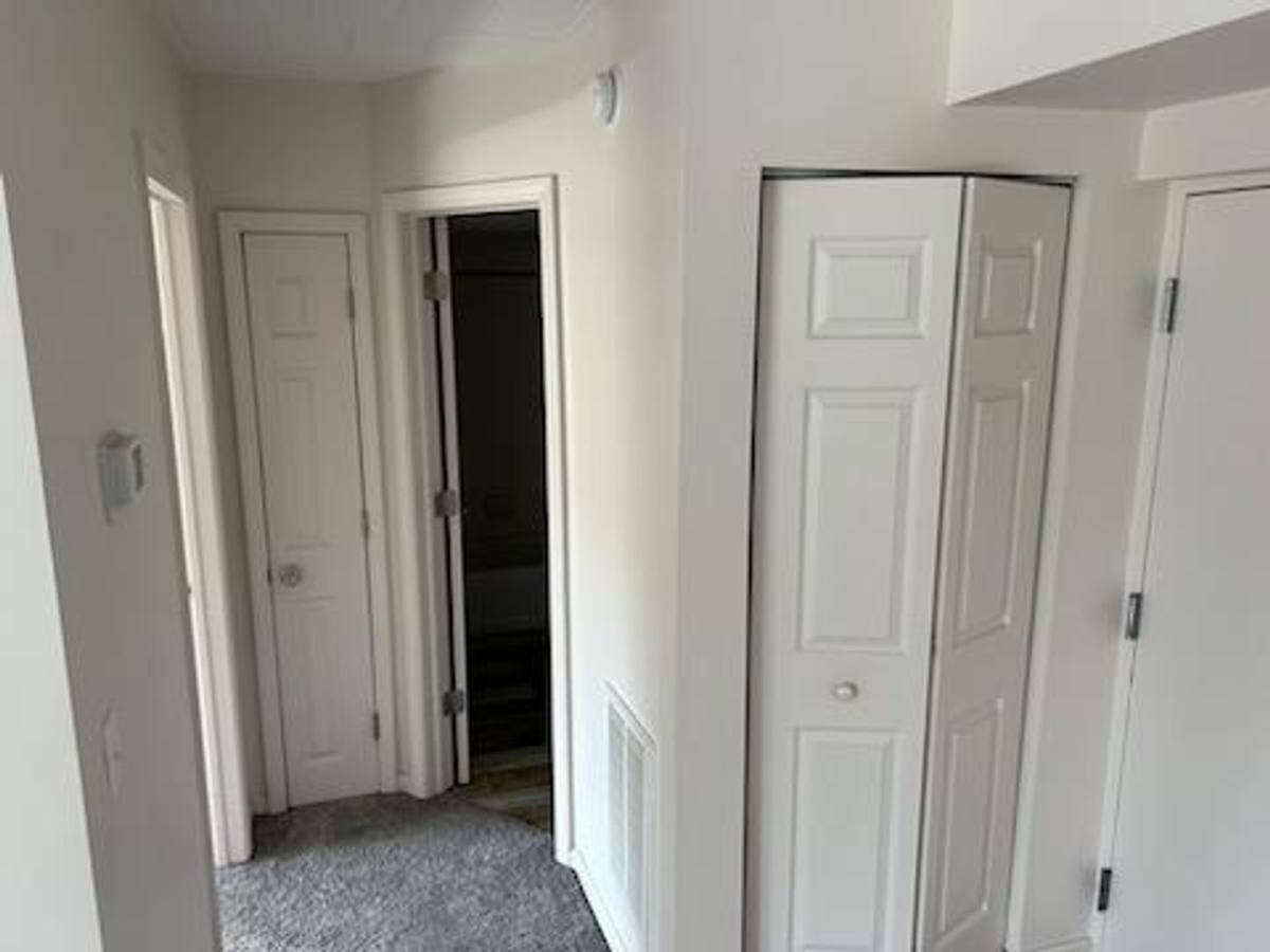 Apartment for rent at 1515 Penn Ave, Pittsburgh, PA 15221