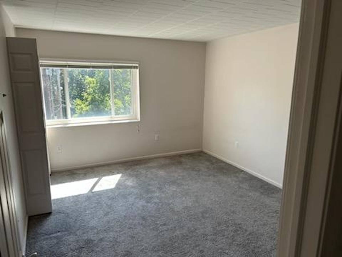 Apartment for rent at 1515 Penn Ave, Pittsburgh, PA 15221