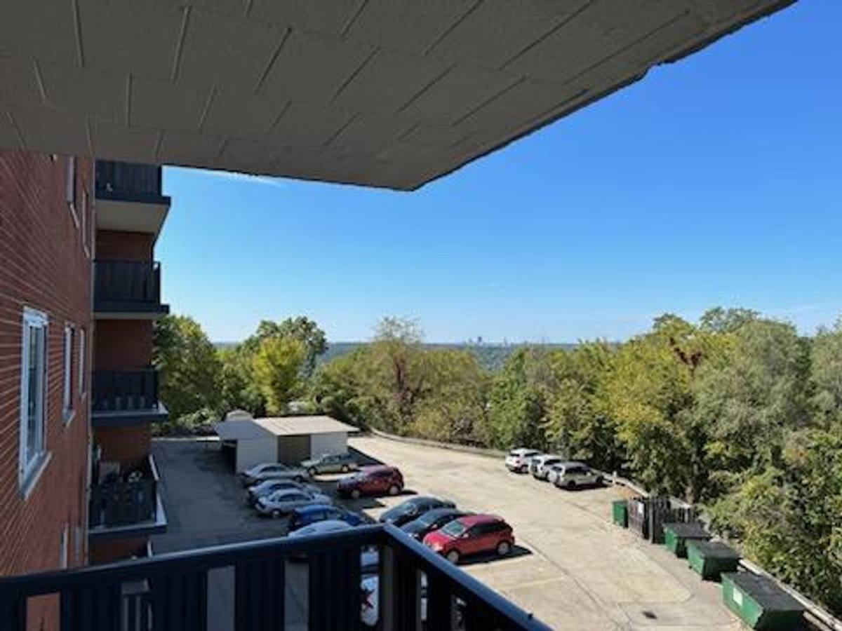 Apartment for rent at 1515 Penn Ave, Pittsburgh, PA 15221