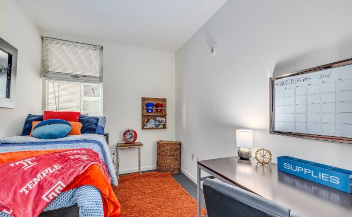 1000 Diamond St, Philadelphia, PA 19122 - Apartment for Rent - Image 6