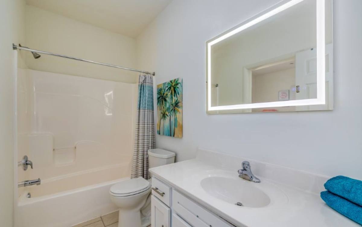 1000 Diamond St, Philadelphia, PA 19122 - Apartment for Rent - Image 8