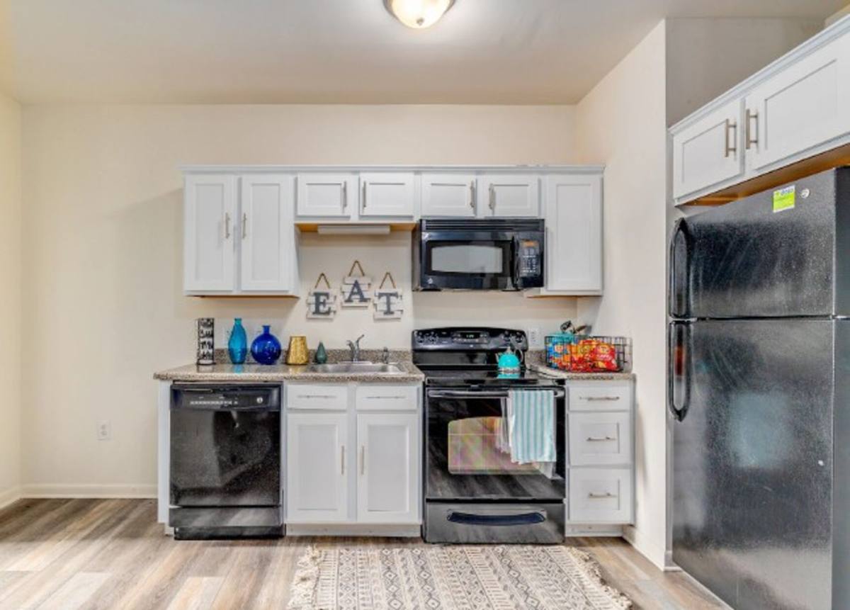 1000 Diamond St, Philadelphia, PA 19122 - Apartment for Rent - Image 7