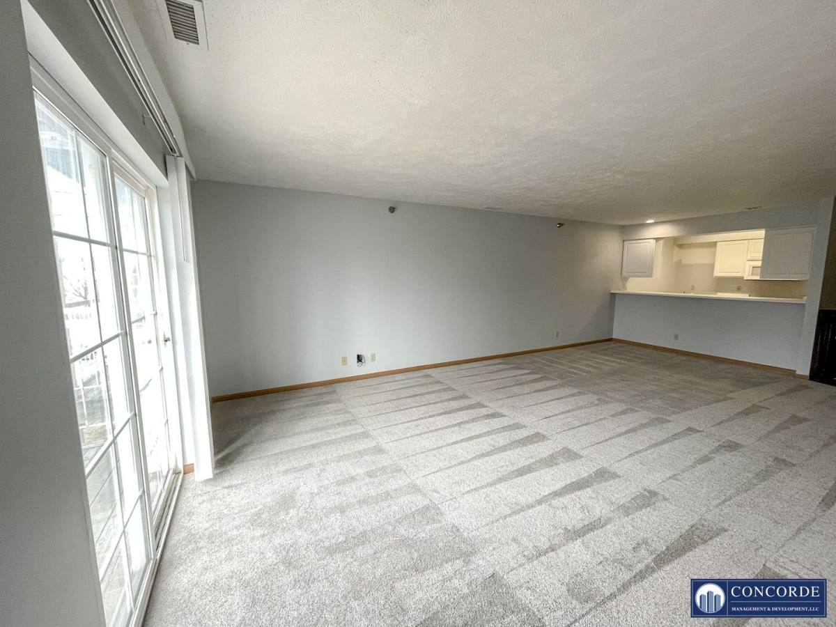 Apartment for rent at 2039 Q St, Lincoln, NE 68503