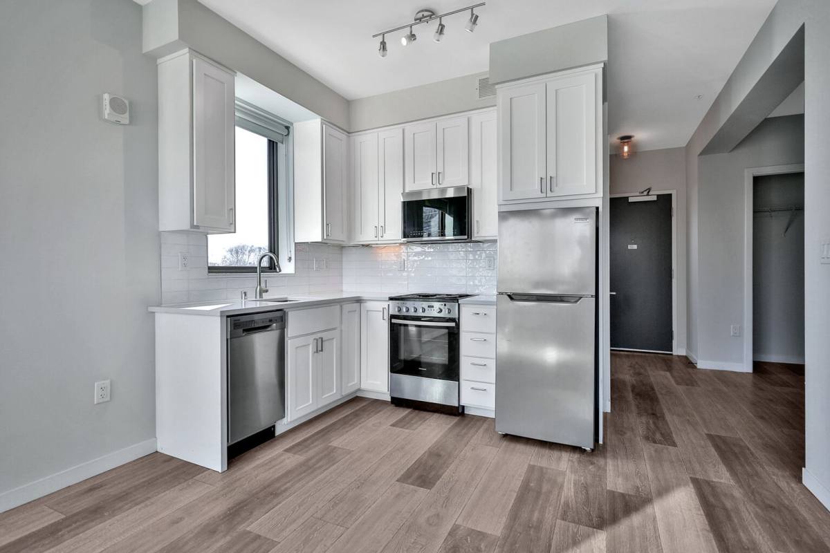 Apartment for rent at 4200 S 32nd Ave, Minneapolis, MN 55406