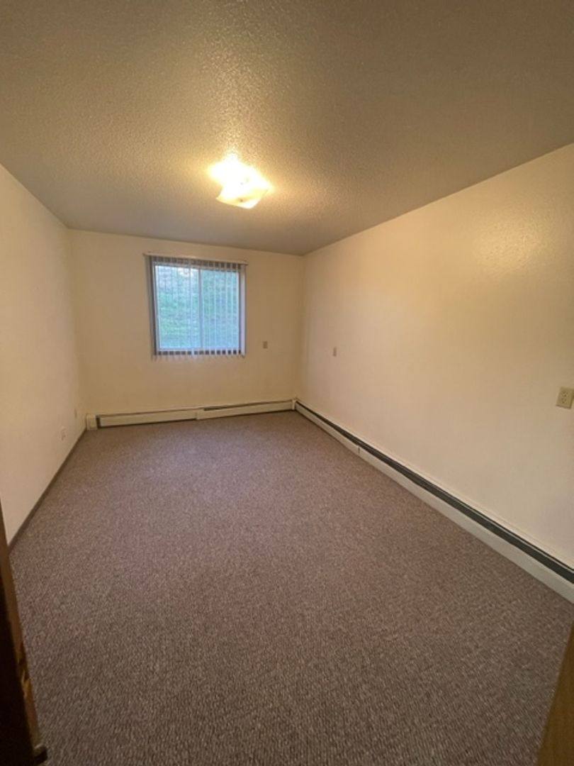 Apartment for rent at 902 N Charles St, Macomb, IL 61455