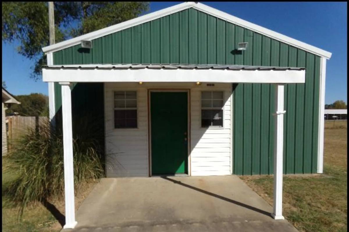House for rent at Austin Ward, 18302 Ar Highway 5, Austin, AR 72007