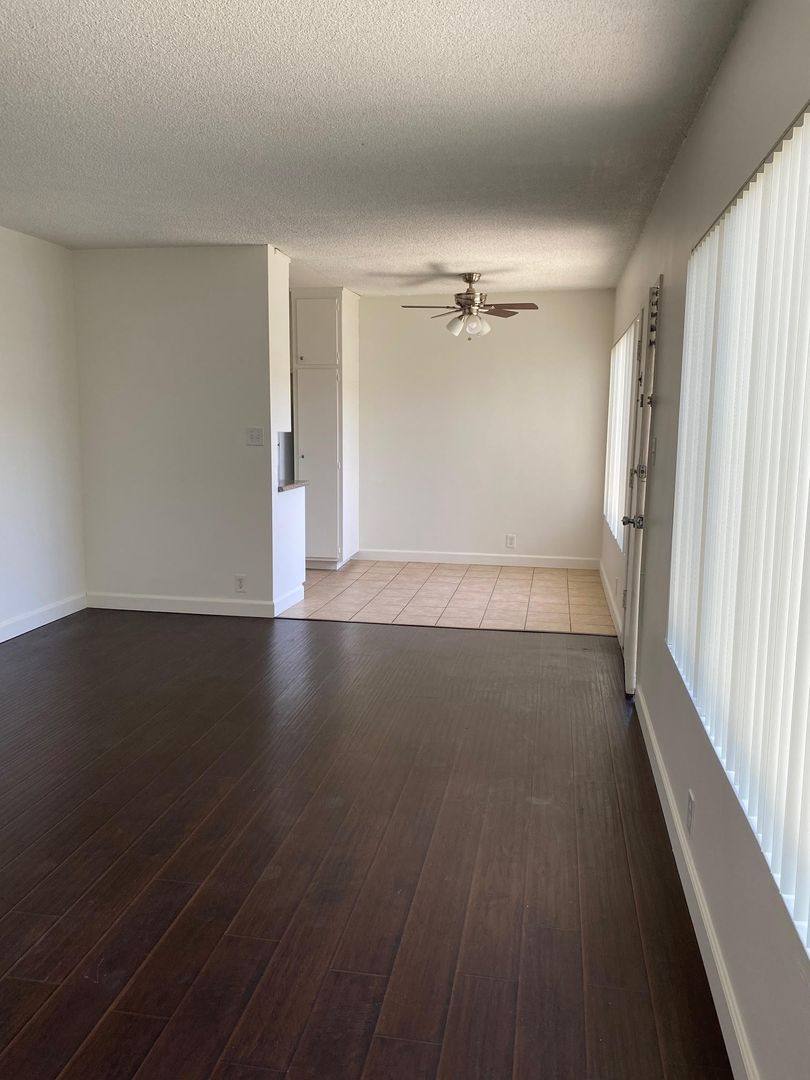 Apartment for rent at 12524 Culver Blvd, Los Angeles, CA 90066