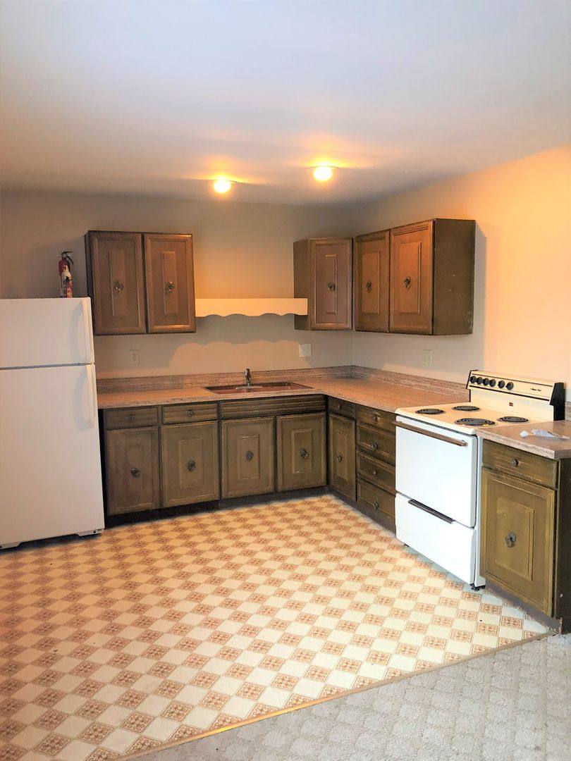 Apartment for rent at 230 S Harrison St, West Lafayette, IN 47906