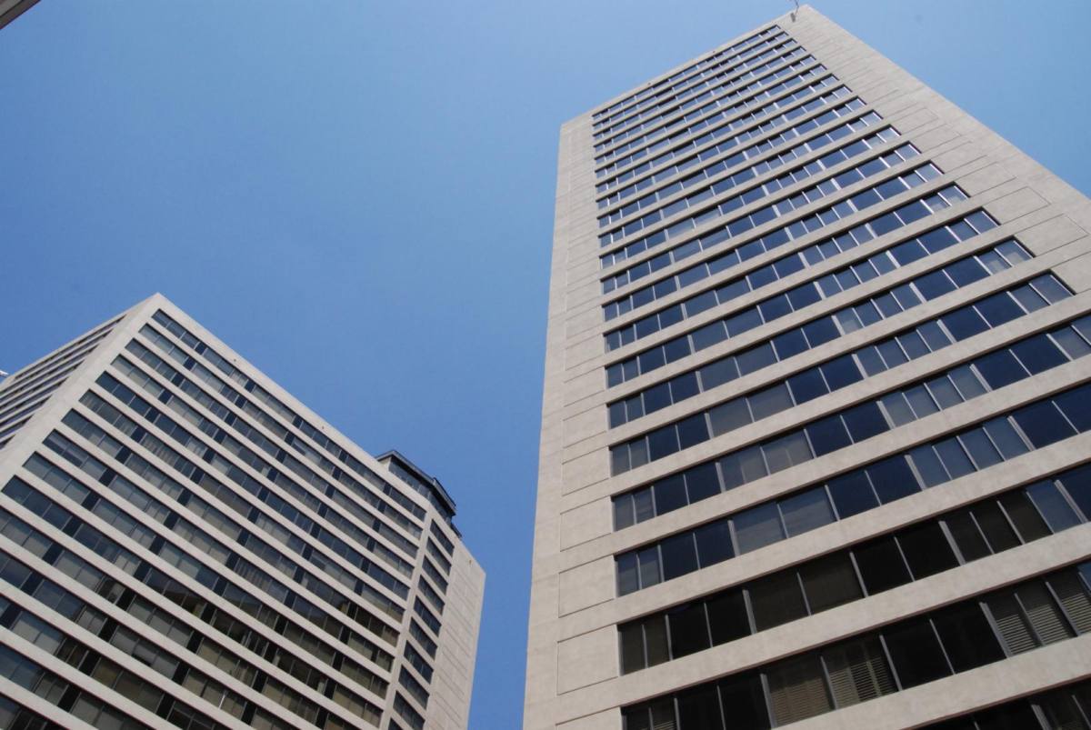 Condo for rent at 48 W 300 S #1708N, Salt Lake City, UT 84101