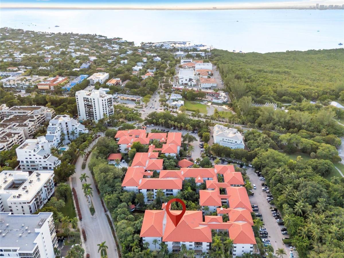 Condo for rent at 101 Ocean Lane Dr, Key Biscayne, FL 33149