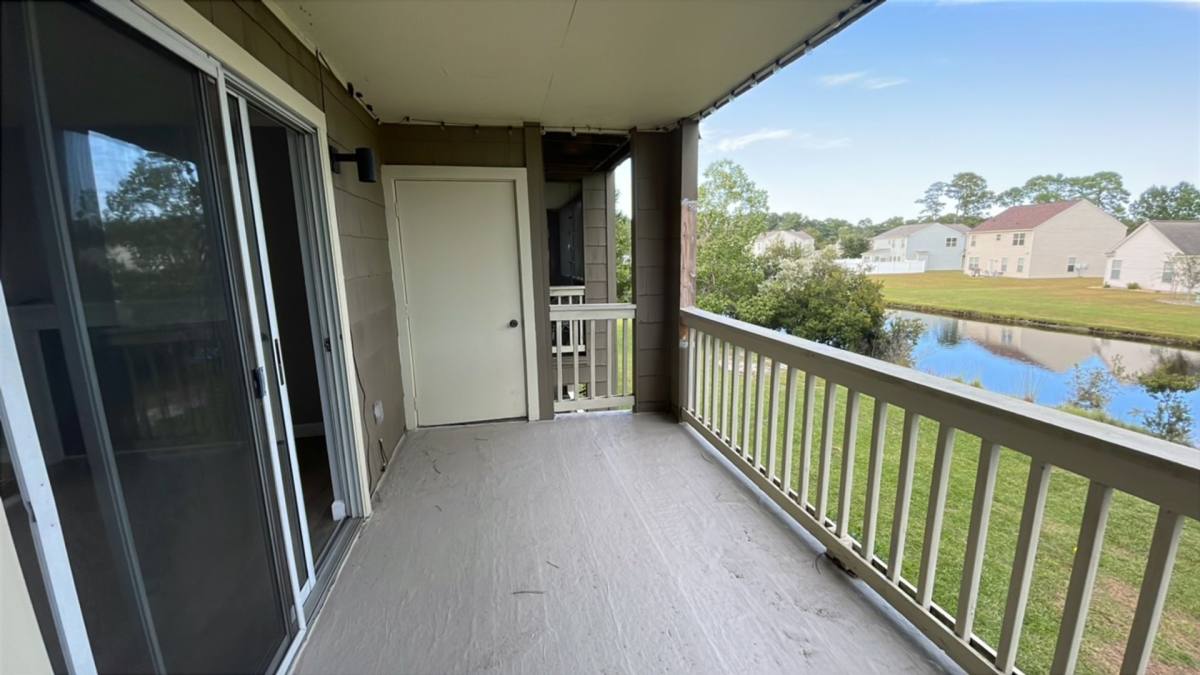 Condo for rent at 220 Myrtle Greens Dr, Conway, SC 29526