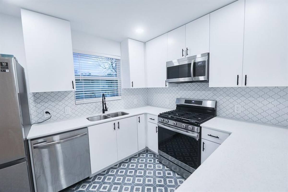 Apartment for rent at 3300 Tom Green St #6, Austin, TX 78705