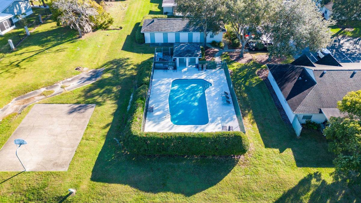 38070 Daughtery Rd, Zephyrhills, FL 33540 - Apartment for Rent - Image 10