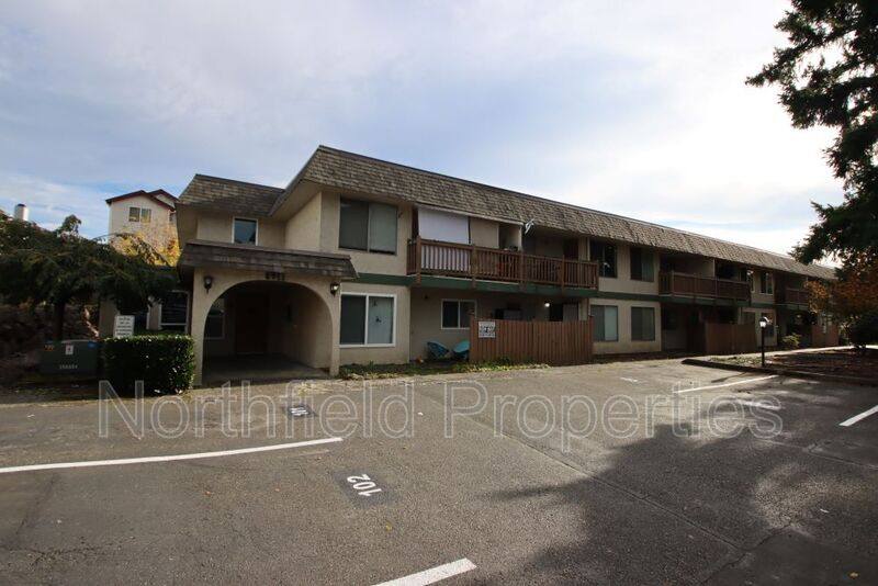 Condo for rent at 8911 Holly Dr #205, Everett, WA 98208