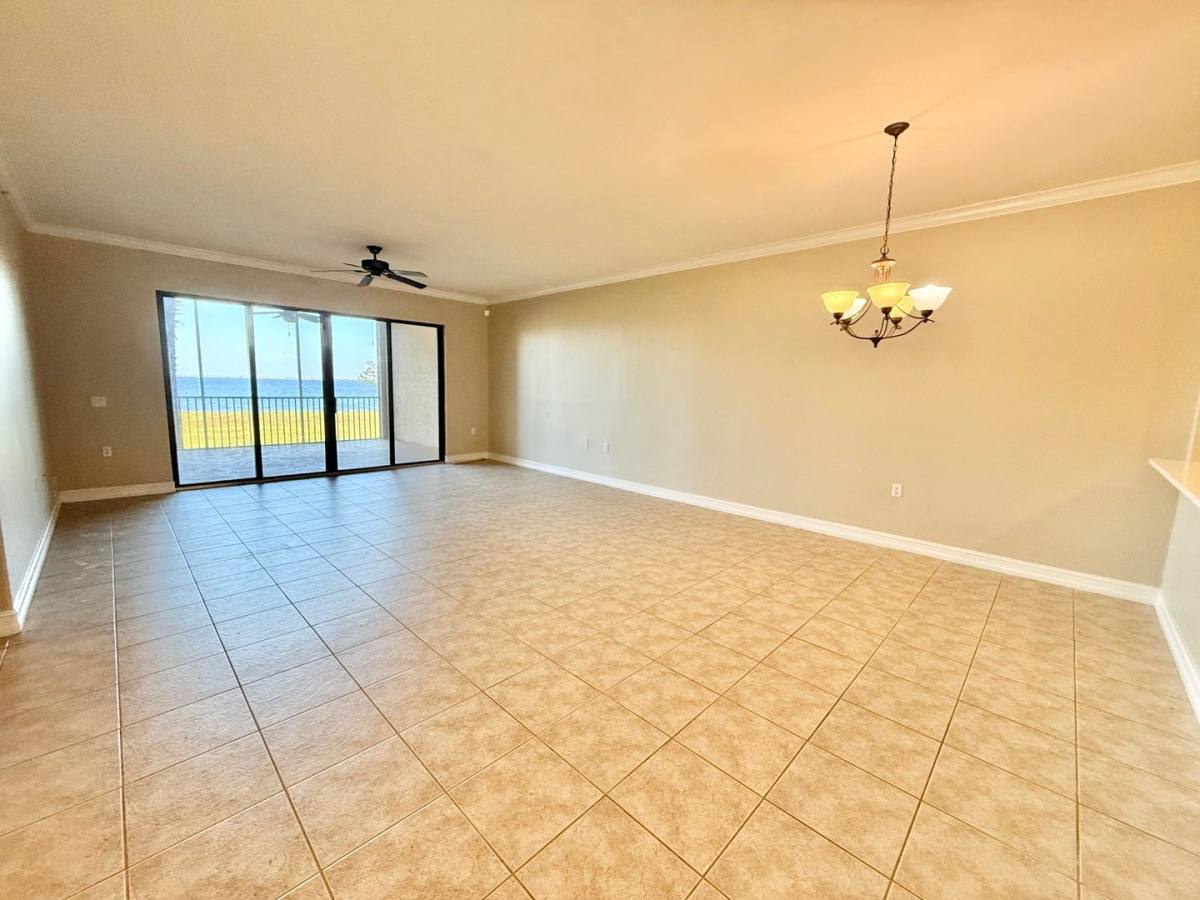 Condo for rent at 91 Vivante Blvd, Punta Gorda, FL 33950