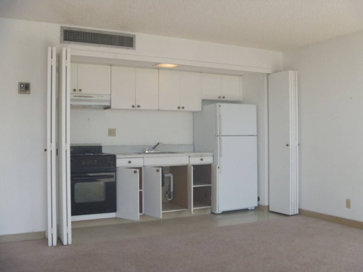 House for rent at 84-680 Kili Dr, Waianae, HI 96792