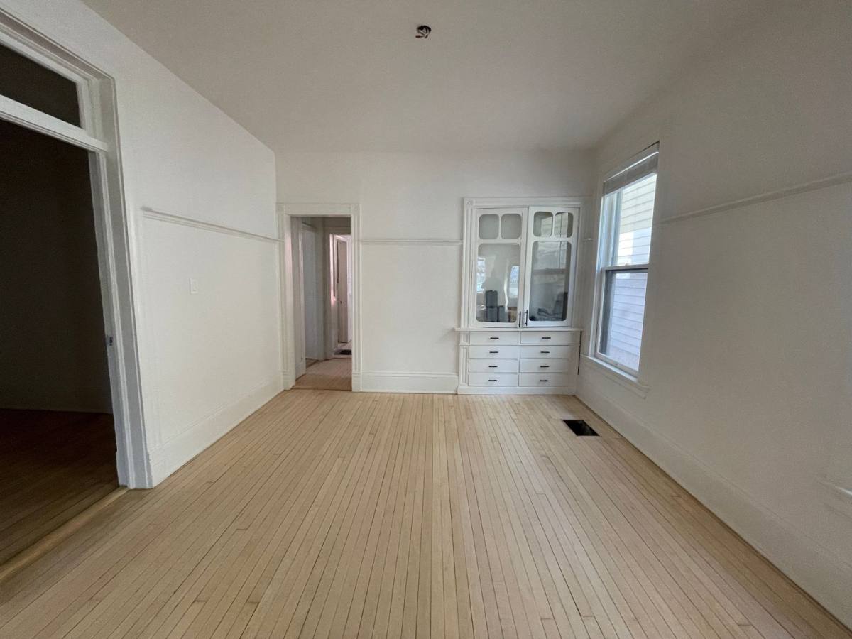Apartment for rent at 2536 N Oakland Ave, Milwaukee, WI 53211