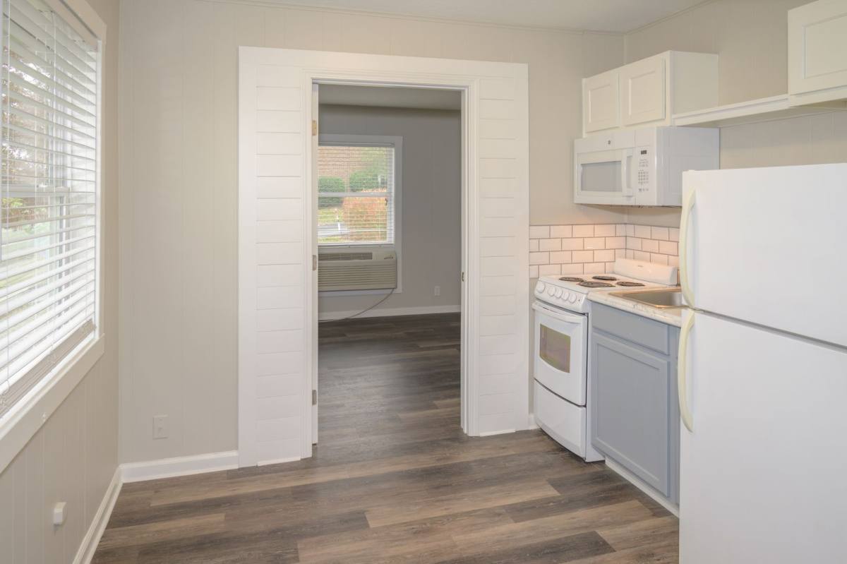 Apartment for rent at 2160 Fontaine Rd, Lexington, KY 40502
