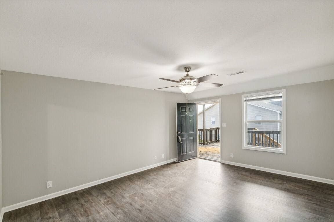 Apartment for rent at The Element at Wilma Rudolph, 2833 Cobalt Dr, Clarksville, TN 37040