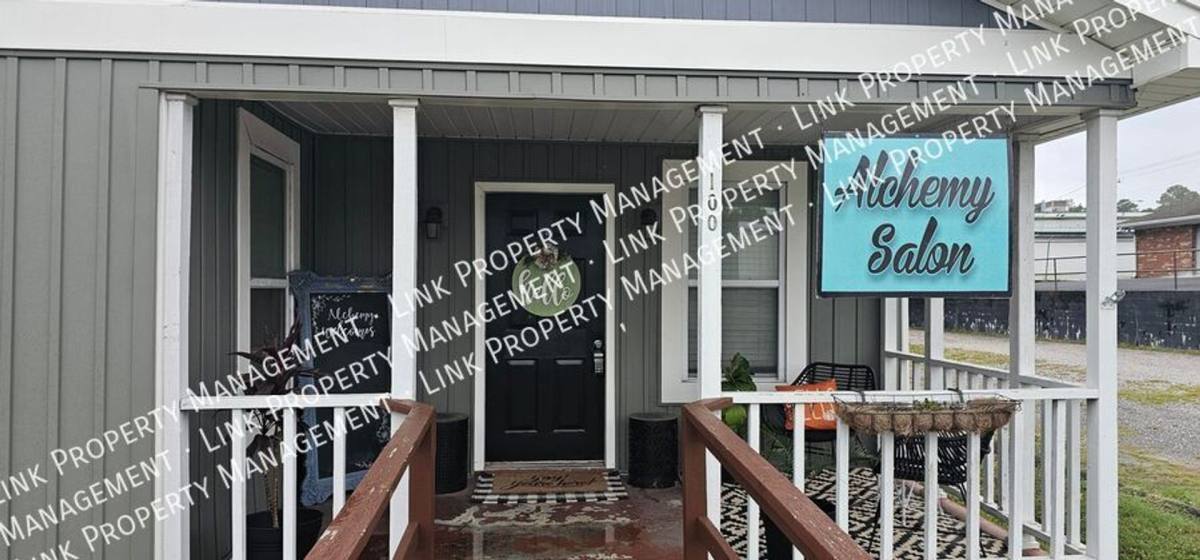 Apartment for rent at 100 Nativity Place, Fort Oglethorpe, GA 30742