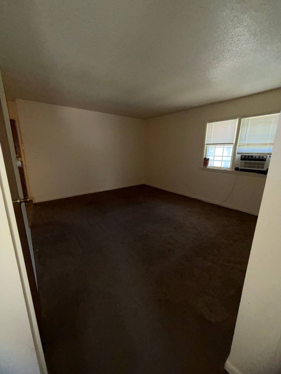 Apartment for rent at 2226-2234 68th St, Windsor Heights, IA 50324
