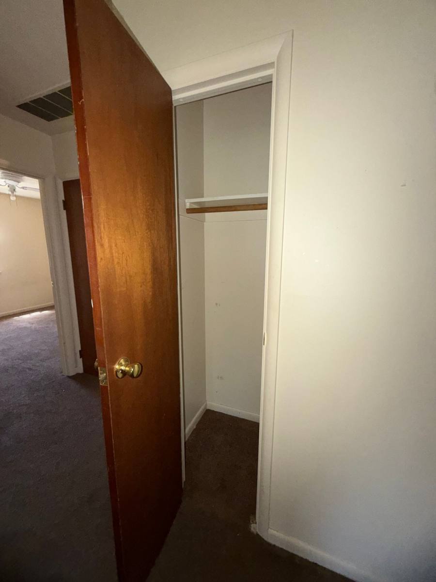 Apartment for rent at 2226-2234 68th St, Windsor Heights, IA 50324