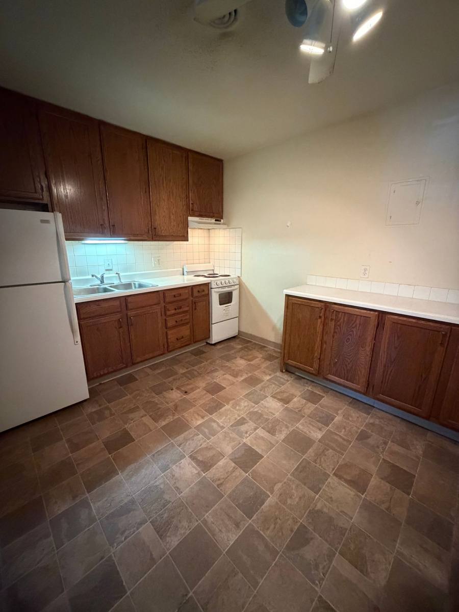 Apartment for rent at 2226-2234 68th St, Windsor Heights, IA 50324