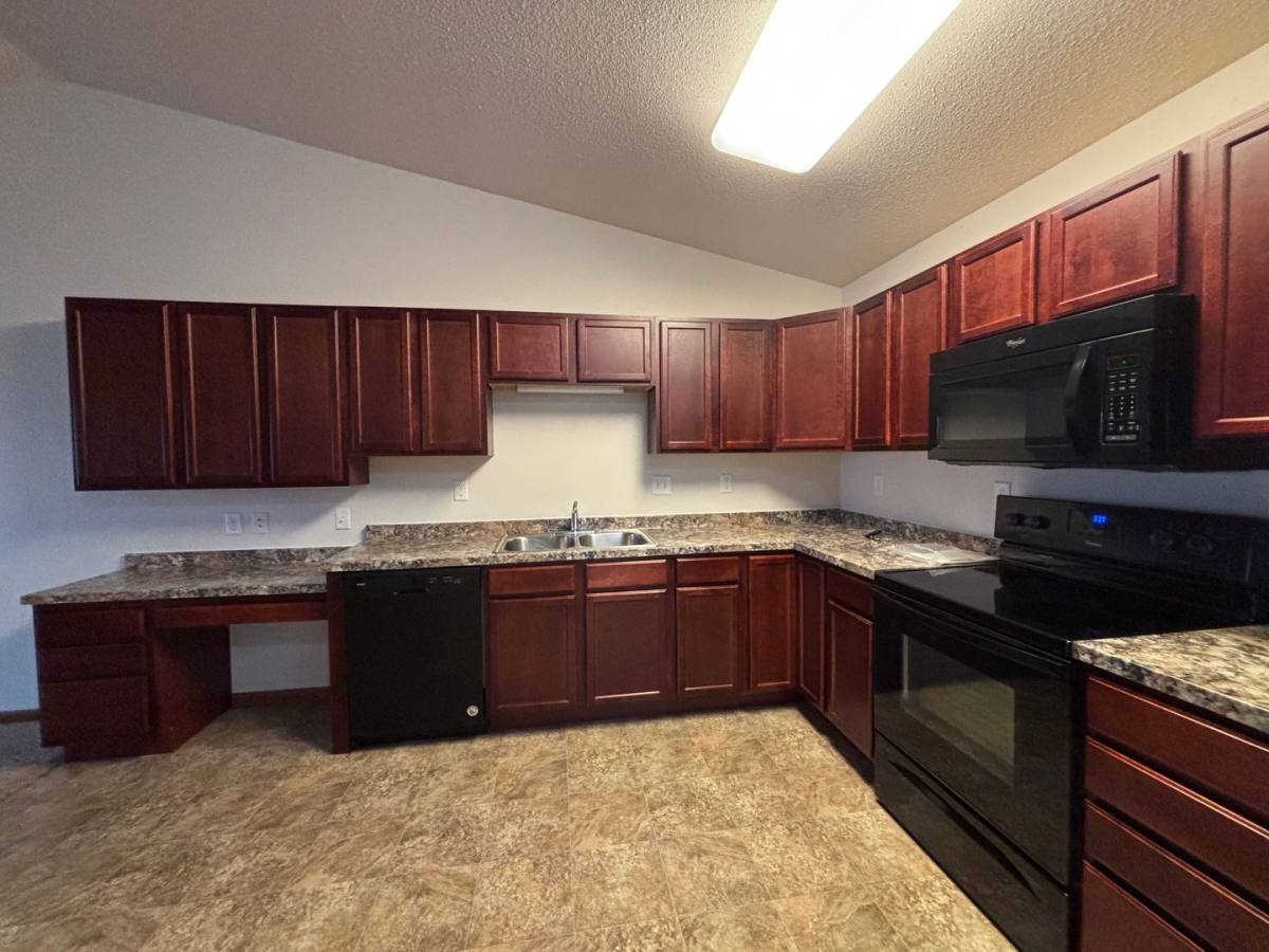 Apartment for rent at 3202 Broadway N, Fargo, ND 58102