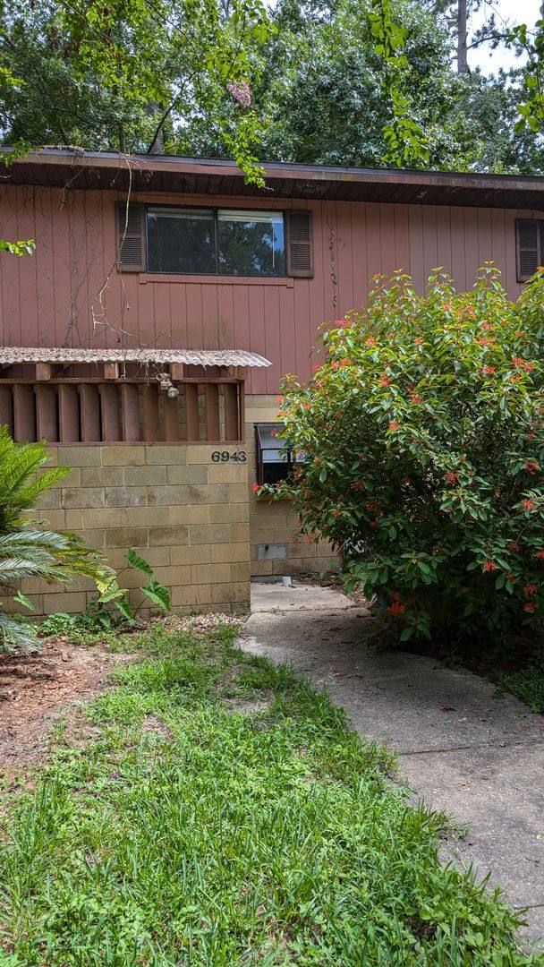 Condo for rent at 6943 SW 45th Ave, Gainesville, FL 32608