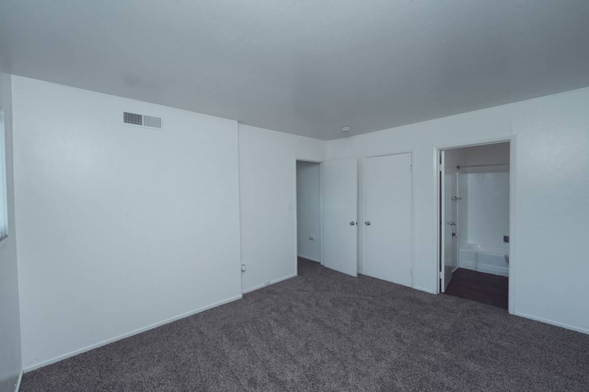 New Annadale Place, 3821 Annadale Lane, Sacramento, CA 95821 - Apartment for Rent - Image 7